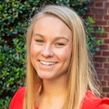 Headshot of Abby  Roberts 