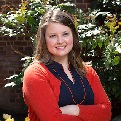 Becky McKinney