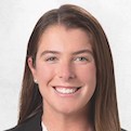Headshot of Erin Mattone